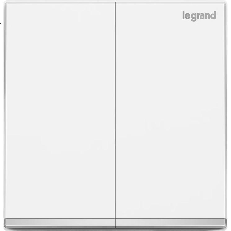 White Image 2