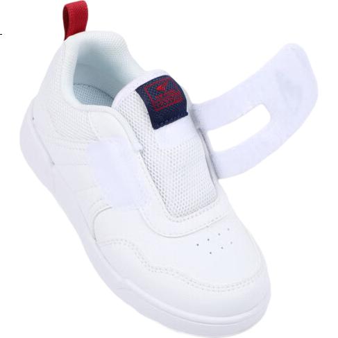 White Image 3