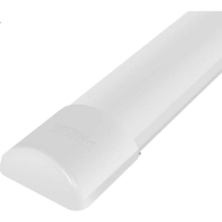 White Image 2