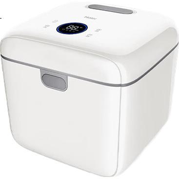 White Image 1