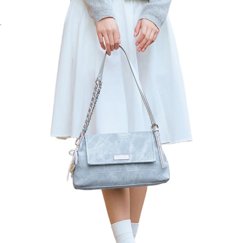 White Image 3