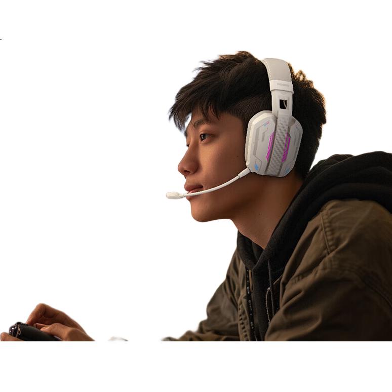 White Image 1