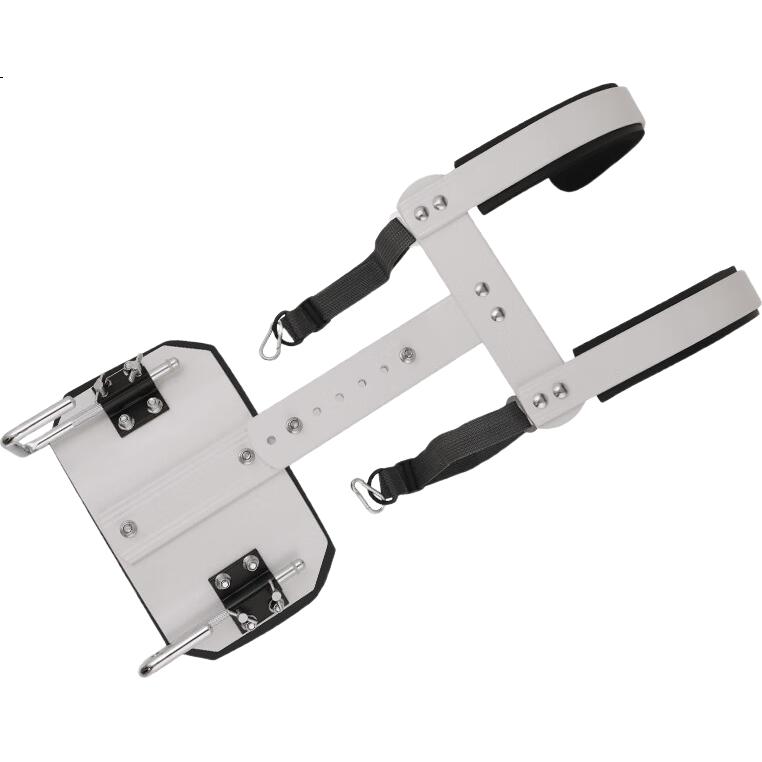 White Image 2