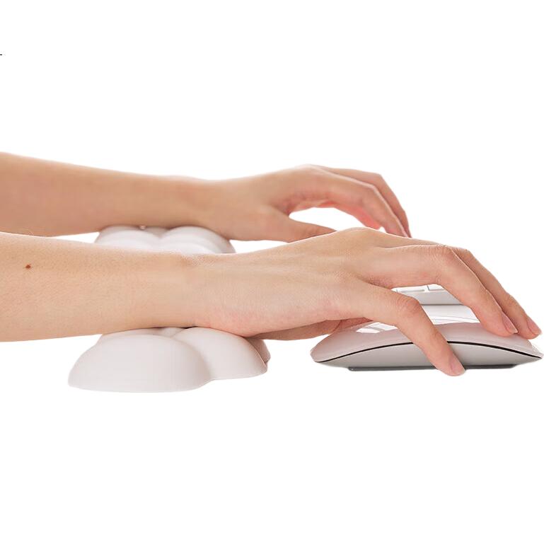 White Image 1