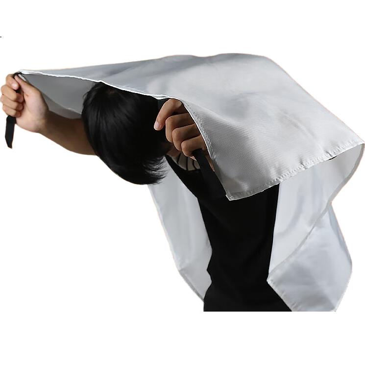 White Image 3