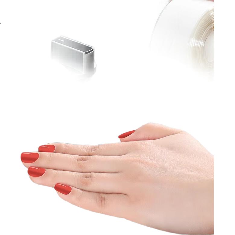 White Image 1