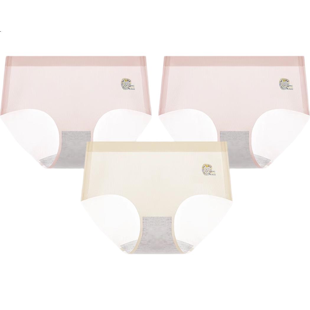 White Image 3