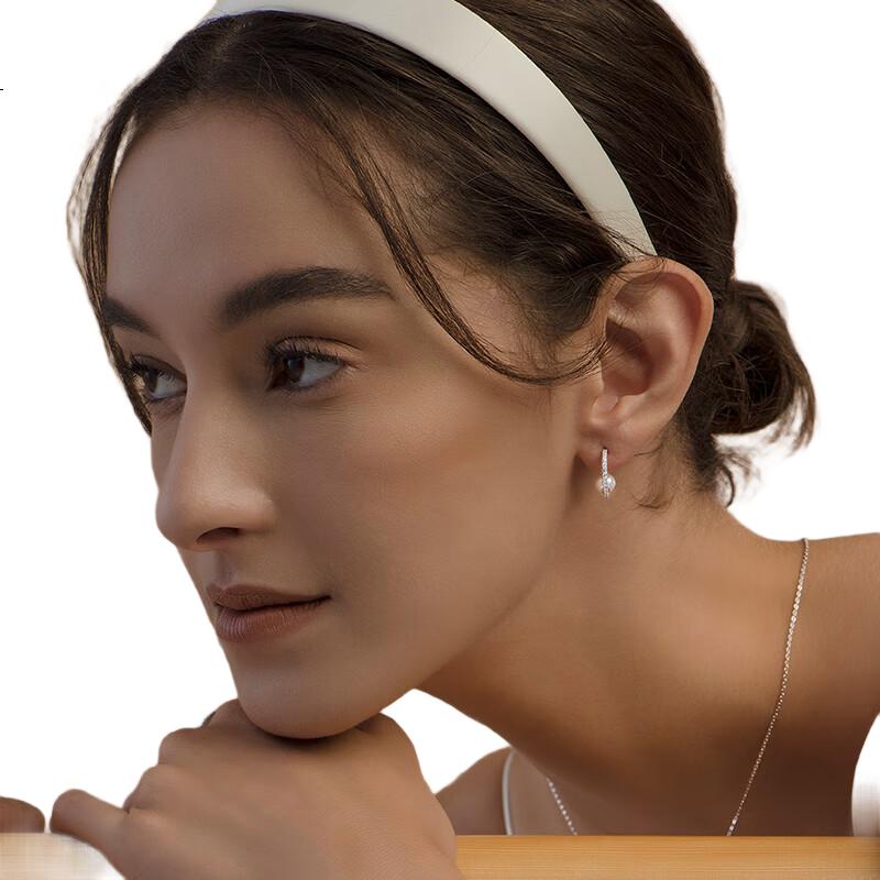 White Image 2