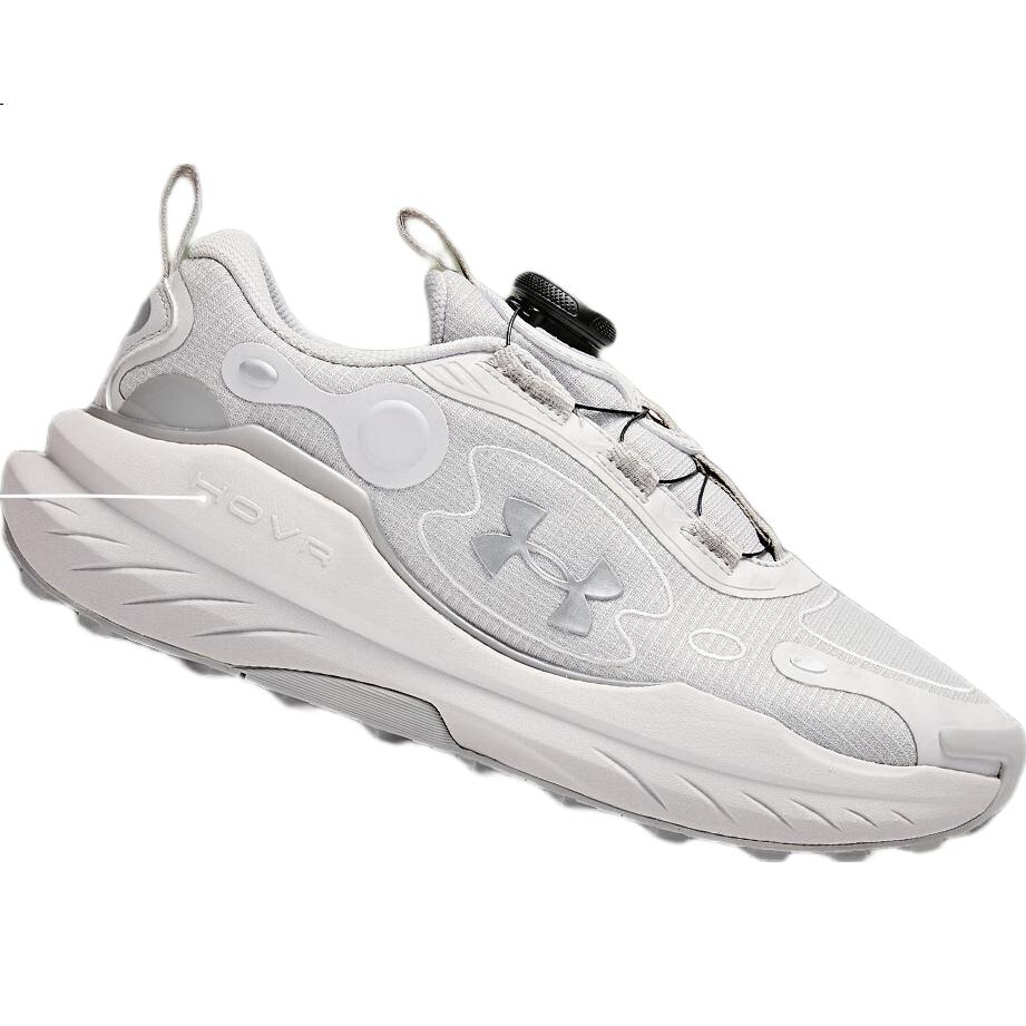 White Image 1