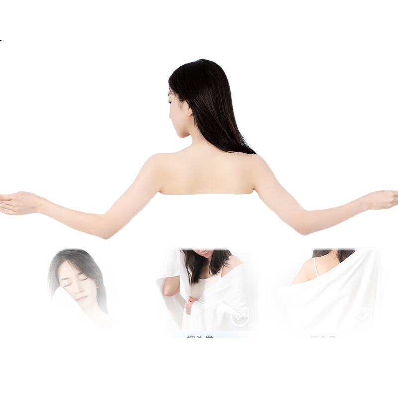 White Image 1
