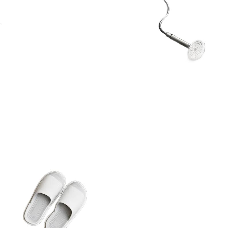 White Image 2
