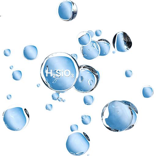 Чайный автомат MeiLing Fresh Water 3.0 с высокой метакремниевой кислотой, домашний высококлассный большой шкаф, голосовое управление, многофункциональный чайный шкаф, интегрированный диспенсер для воды, полностью автоматический MY-N35