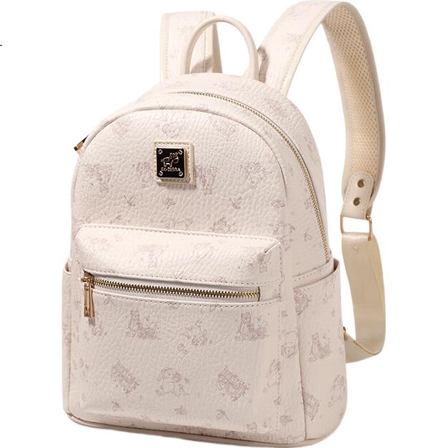 White Image 1