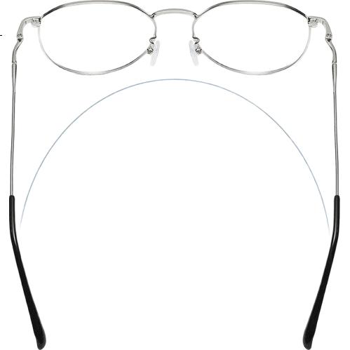 White Image 3