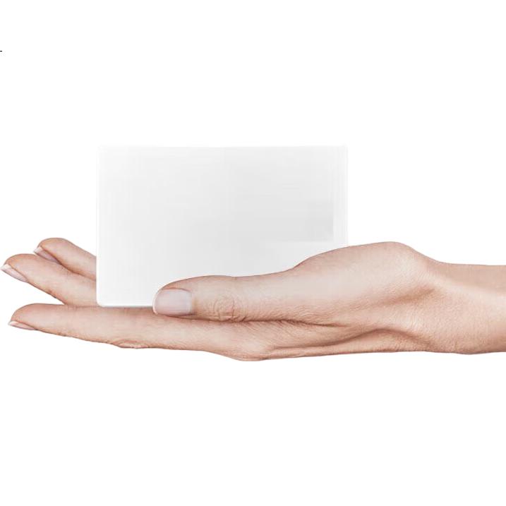White Image 1