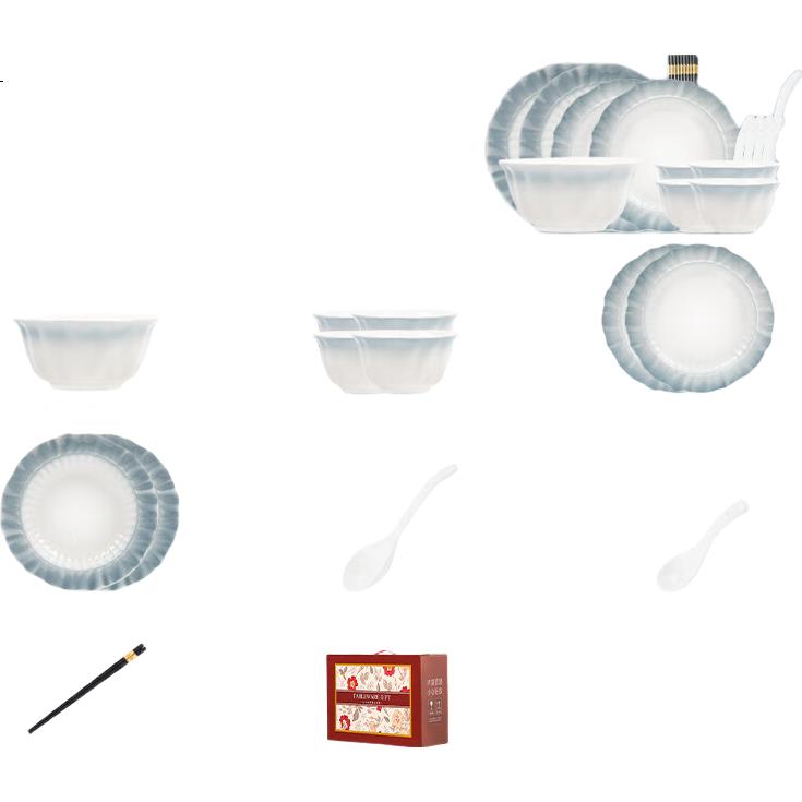 White Image 3