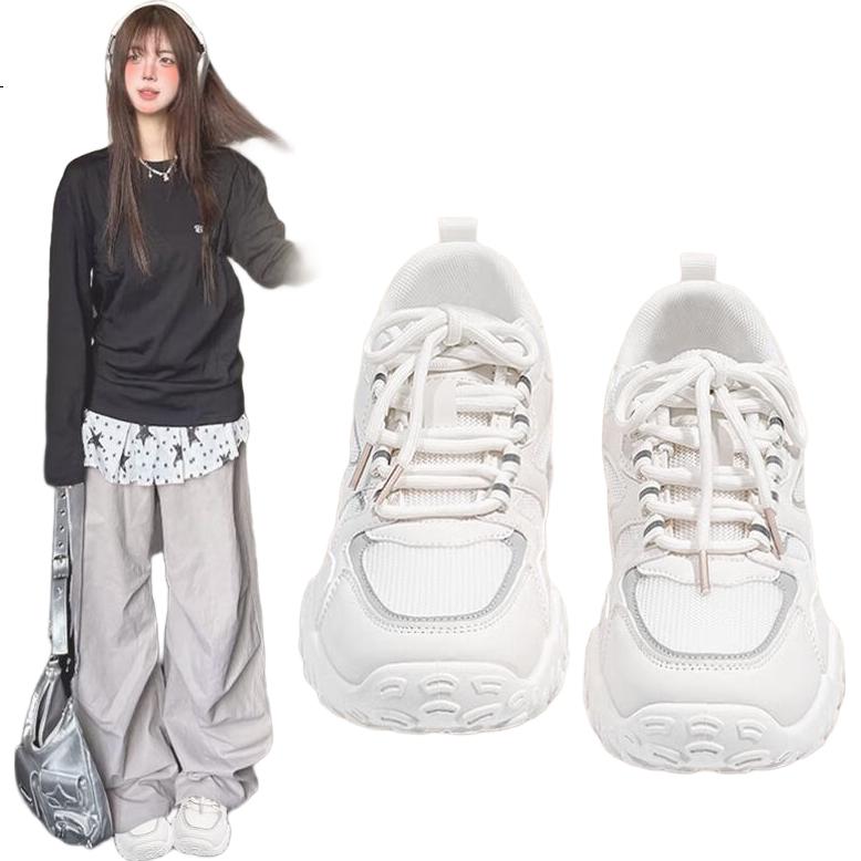 White Image 2