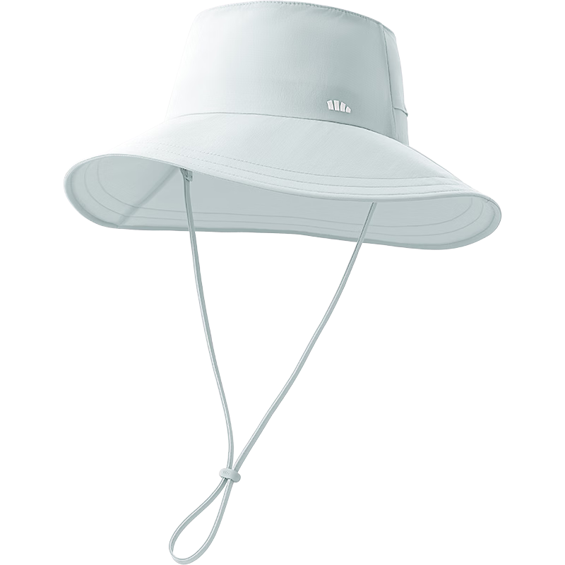 Beneunder Sun Hat for Women, Breathable Fisherman Hat, UV Protection Cap, Outdoor Fishing Hiking Hat, Sun Hat for Men AS713