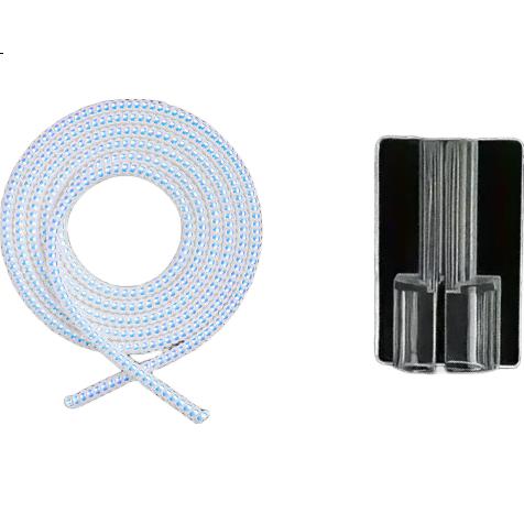 White Image 2
