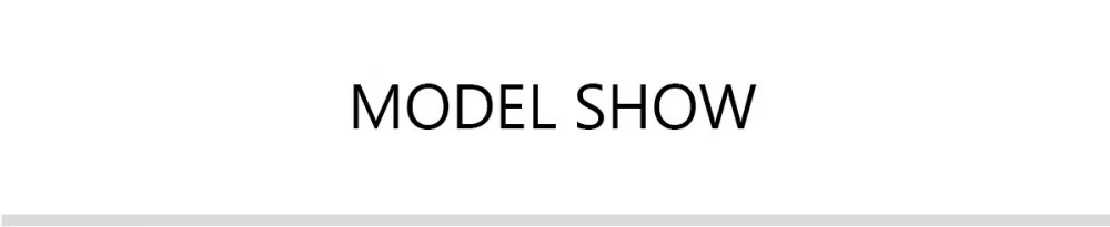 ICH MODE "Chic Subtlety" Fashion Design Relaxed Fit Long Sleeve Shirt Thin Jacket Women White S 2