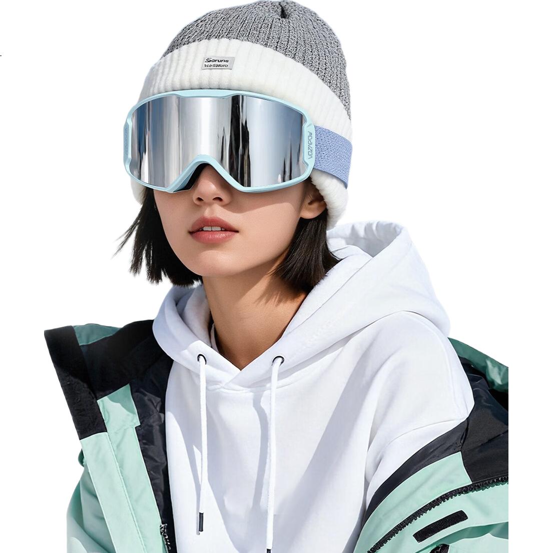White Image 2