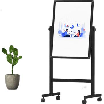White Image 1