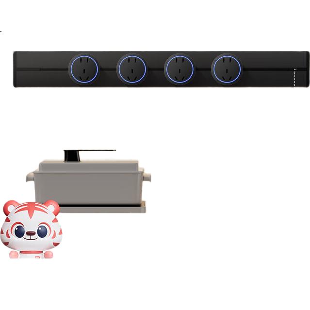 White Image 1