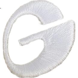 White Image 3