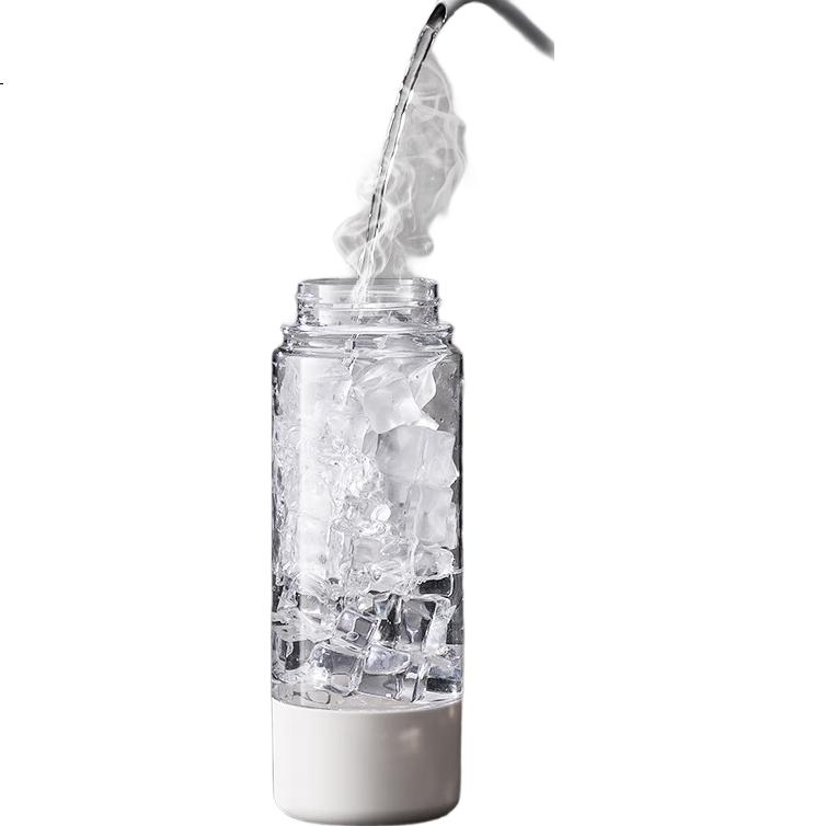 White Image 2