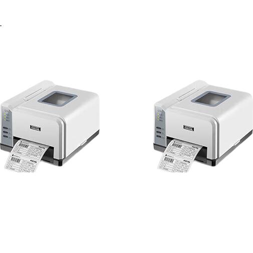 White Image 2
