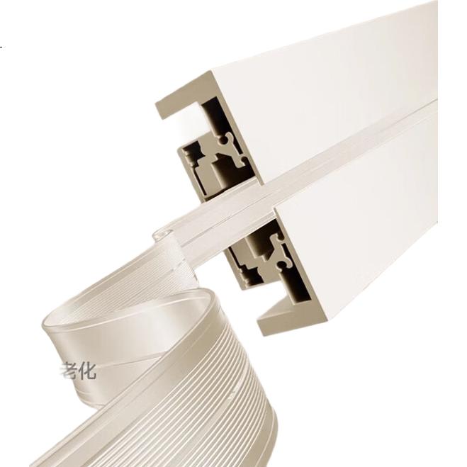 White Image 2
