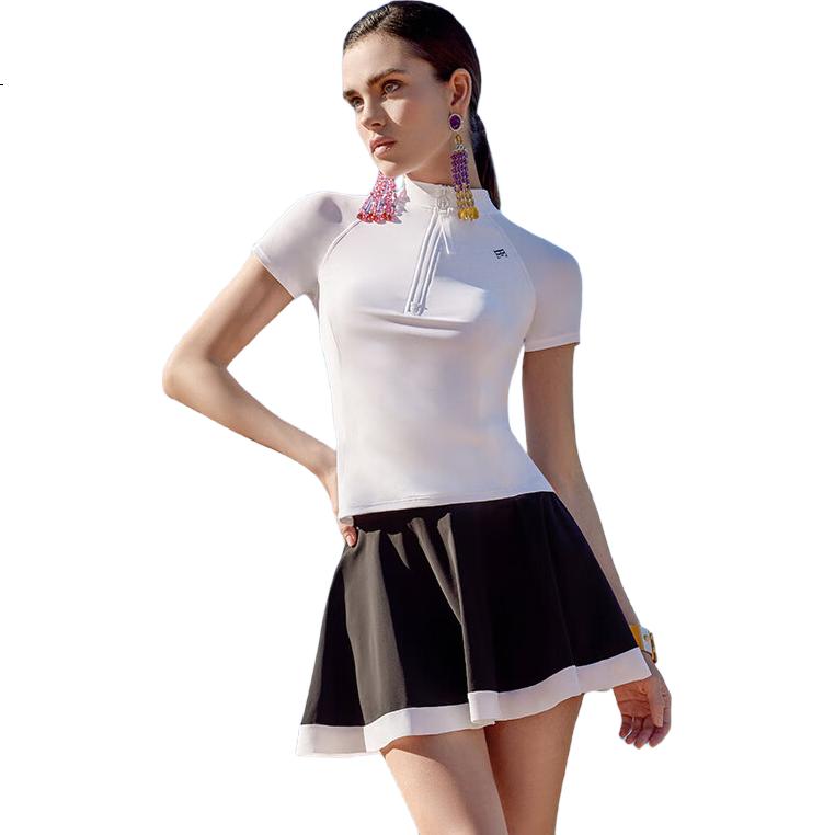 White Image 2