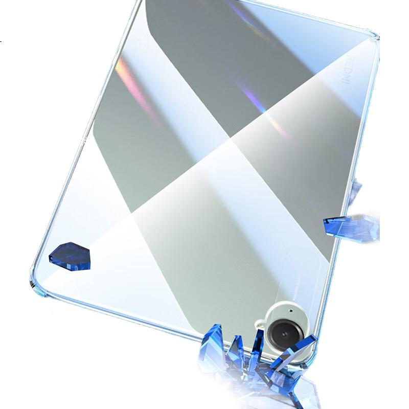 White Image 1