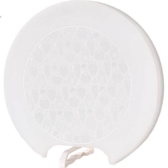 White Image 2