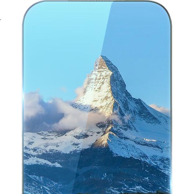 White Image 2