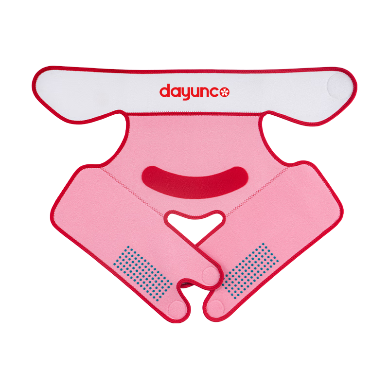Kangshu Baby Crawling Suit Unisex Indoor Outdoor Anti-Dirt Knee Pads Belly Protection Diaper Cover Floor Cooling Isolation