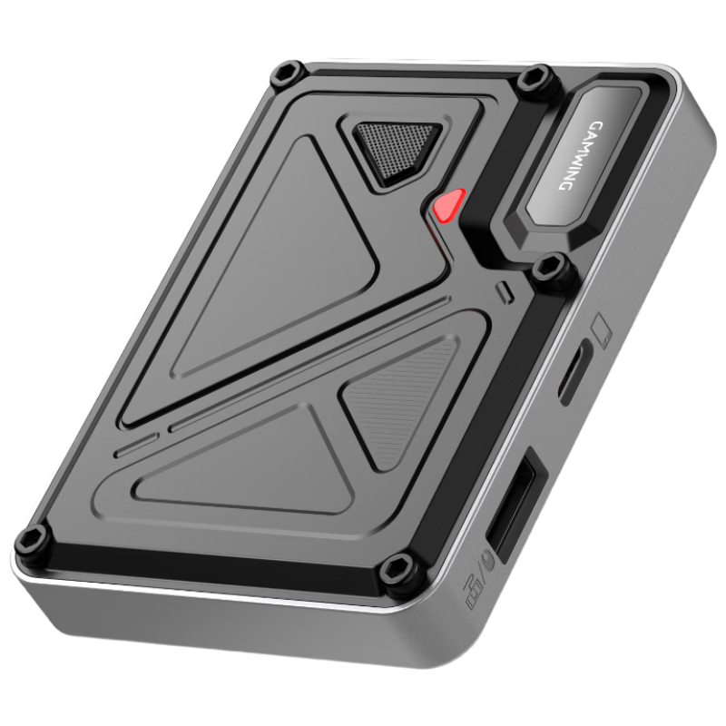 Jiaying Xuanji 2 Apple Mobile Game PUBG Throne Delta Fearless Peace Reverse War CF Dark Zone iOS Jailbreak-Free Recoil Control Throne Mobile Game PUBG Tool Keyboard and Mouse Converter