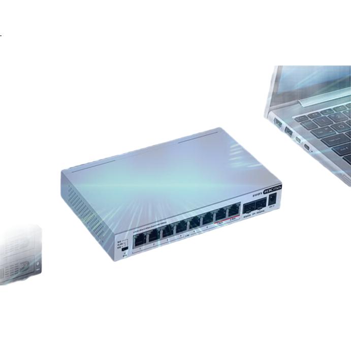 Сетевой кабель CAT6