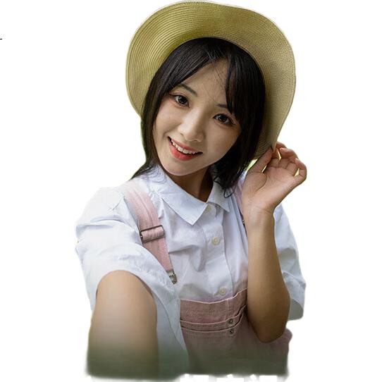 White Image 2