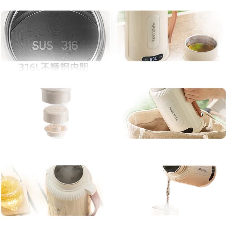 White Image 3