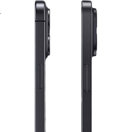 Чехол для iPhone 12 Pro Max POZZO, ультратонкий, прозрачный, матовый, противоударный, мягкий, с полной защитой камеры, для мужчин и женщин, цвет "Глубокий космос"