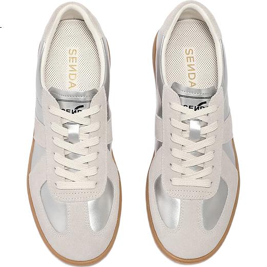 White Image 1