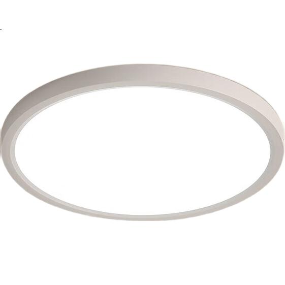 White Image 2