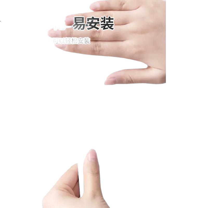 White Image 2