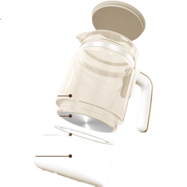 White Image 1