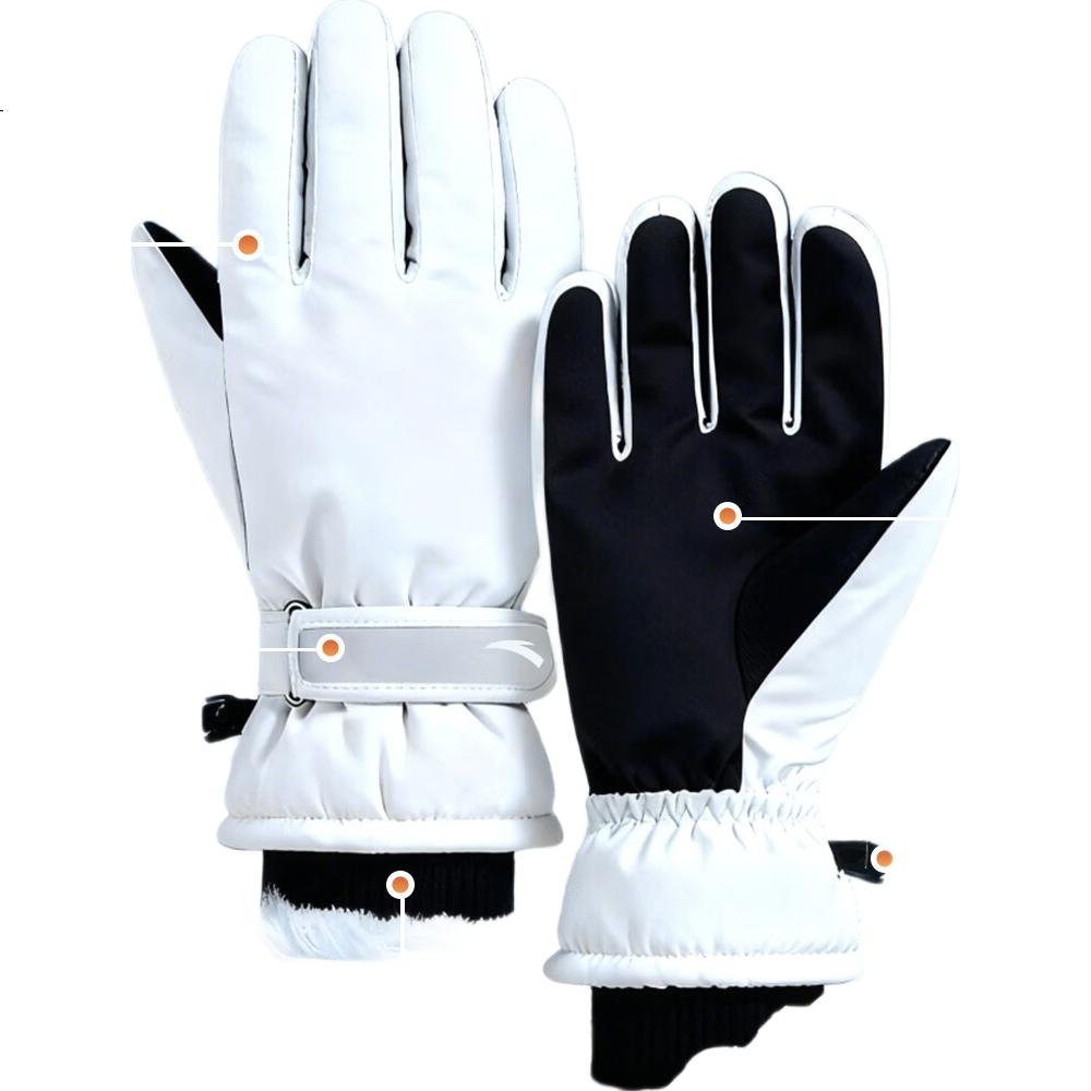 White Image 1