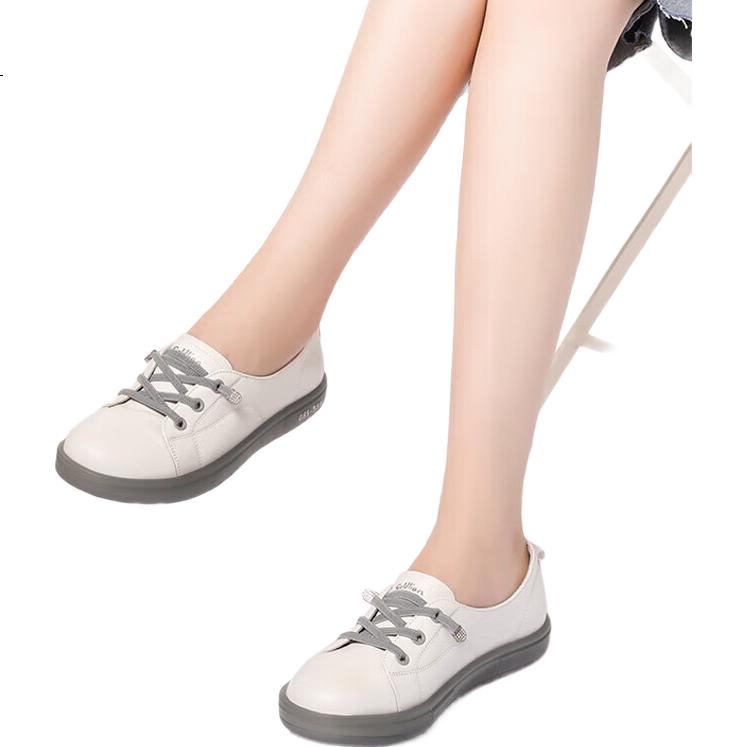 White Image 2