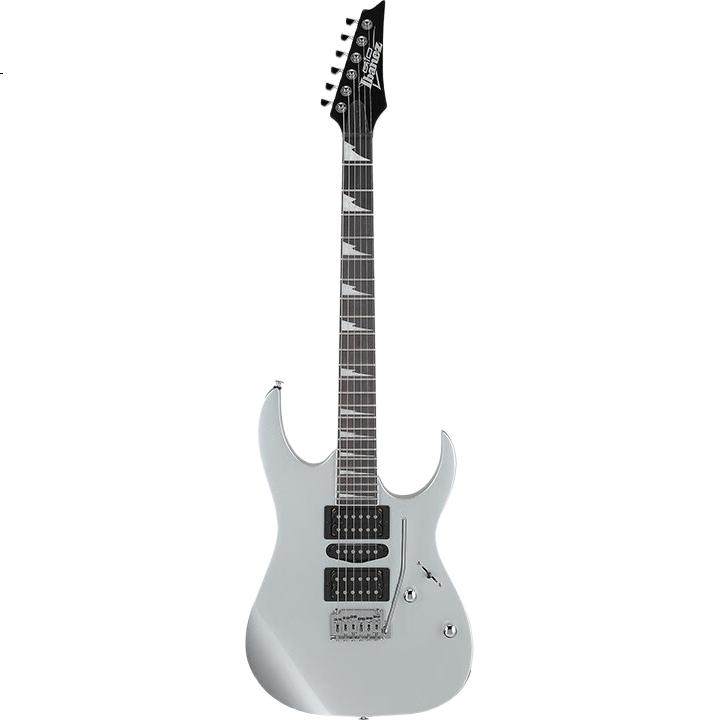 White Image 3