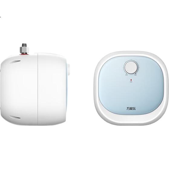 White Image 3