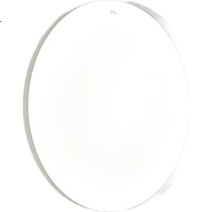 White Image 1